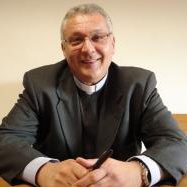signorile-don-ettore3 signorile-don-ettore3